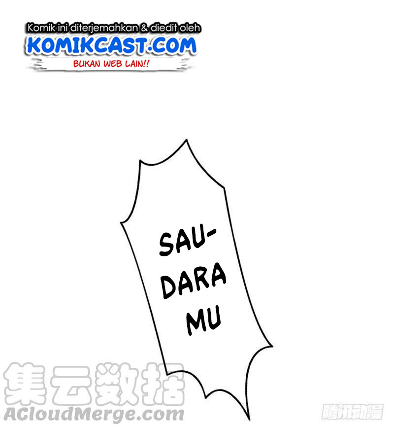 My Wife is Cold-Hearted Chapter 63 Gambar 44