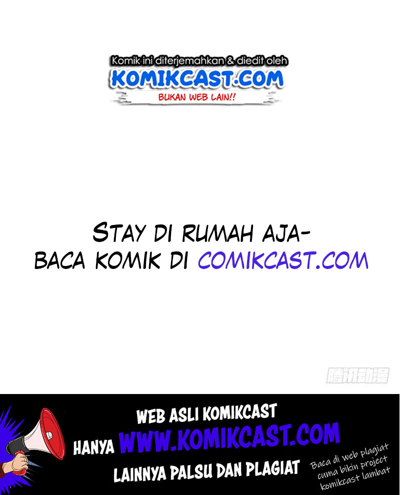 My Wife is Cold-Hearted Chapter 63 Gambar 47