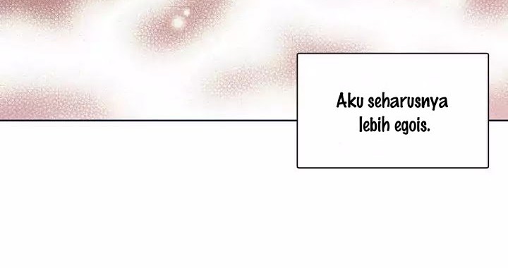 Forever Mine Chapter 50 Gambar 21