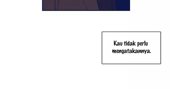 Forever Mine Chapter 50 Gambar 4