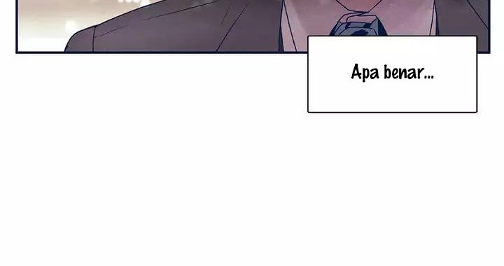 Forever Mine Chapter 50 Gambar 6