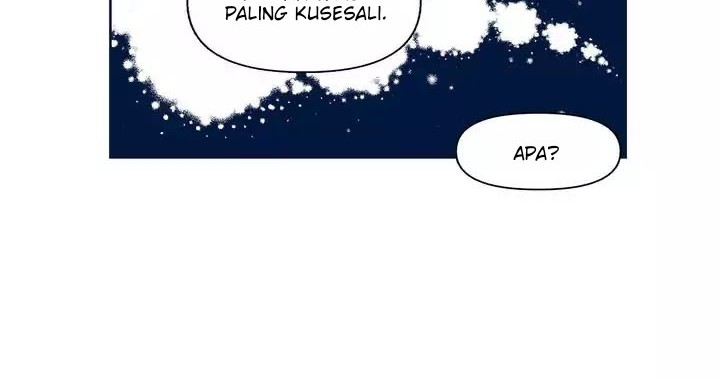 Forever Mine Chapter 50 Gambar 15