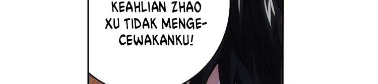 Rich Player Chapter 29 Gambar 7
