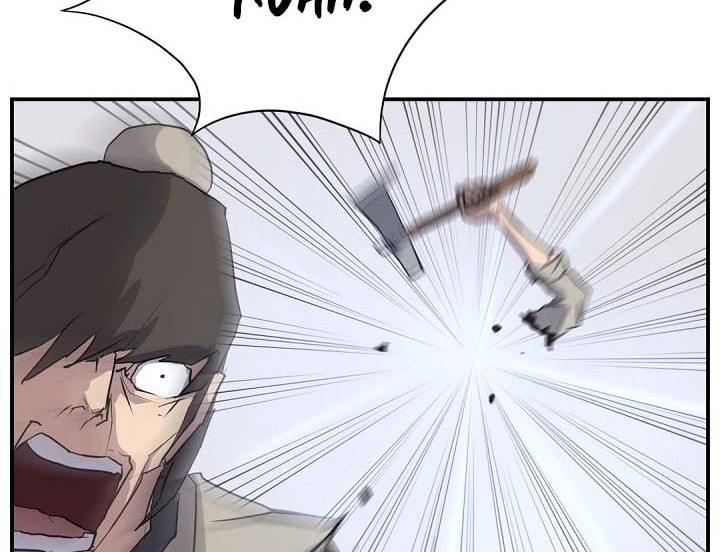 The Invincible Immortal Chapter 50 Gambar 21