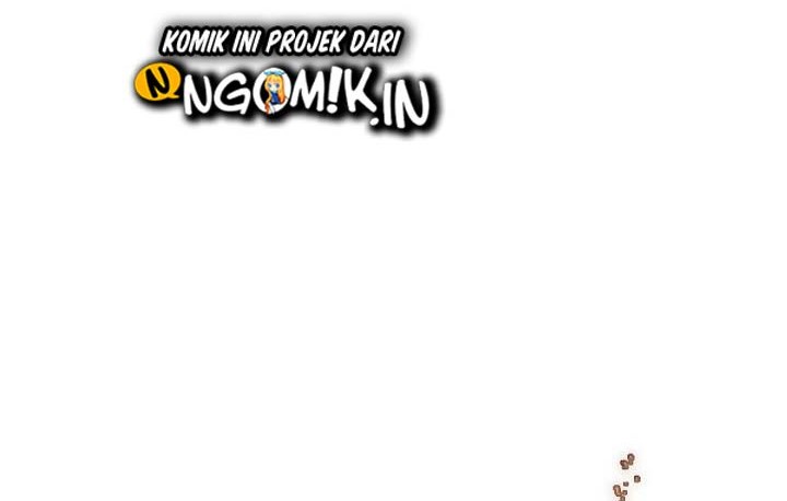 The Invincible Immortal Chapter 50 Gambar 29