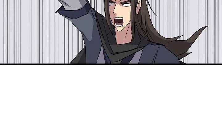 The Invincible Immortal Chapter 50 Gambar 39