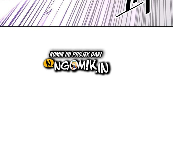The Invincible Immortal Chapter 50 Gambar 49