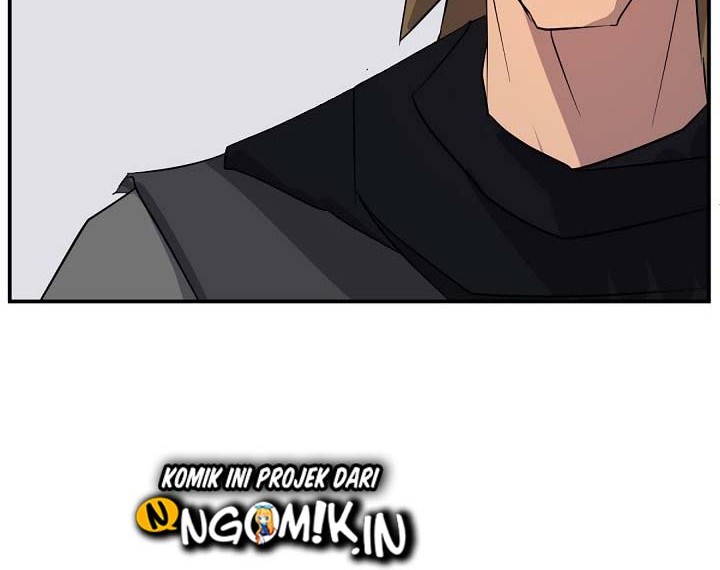 The Invincible Immortal Chapter 50 Gambar 61