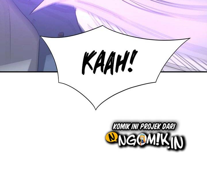 The Invincible Immortal Chapter 50 Gambar 9