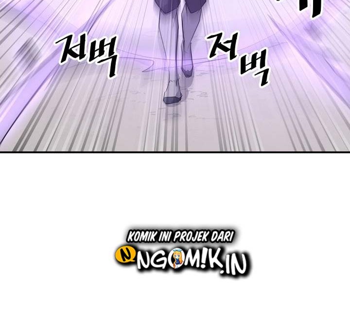 The Invincible Immortal Chapter 50 Gambar 17