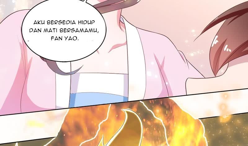 The Strongest Beast System Chapter 31 Gambar 37