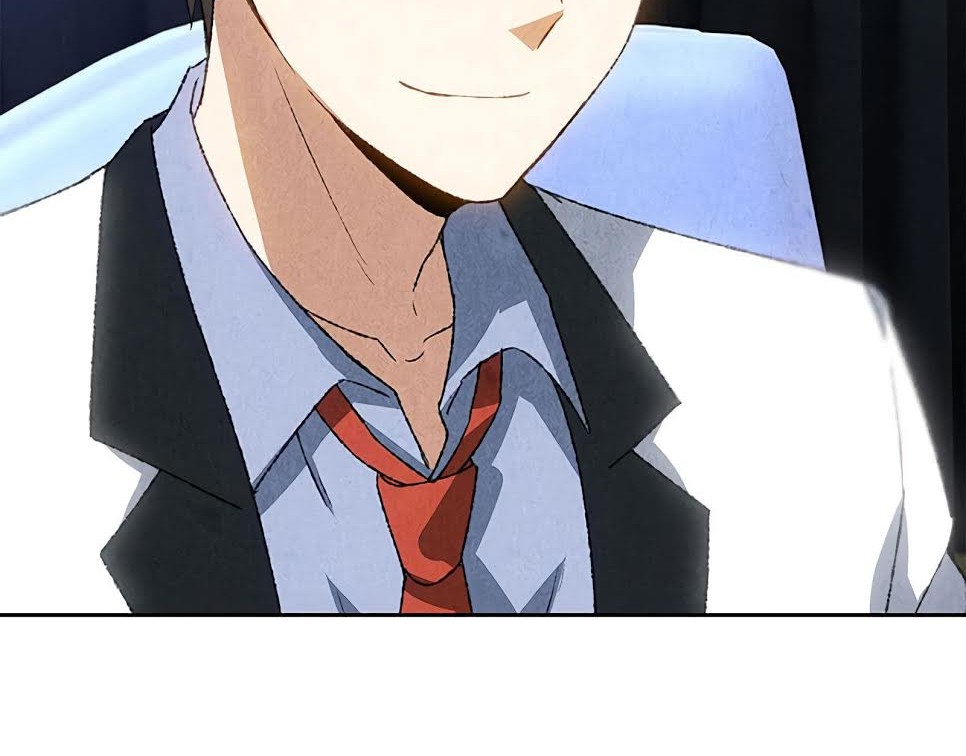 I Was Trash Chapter 60 Gambar 20