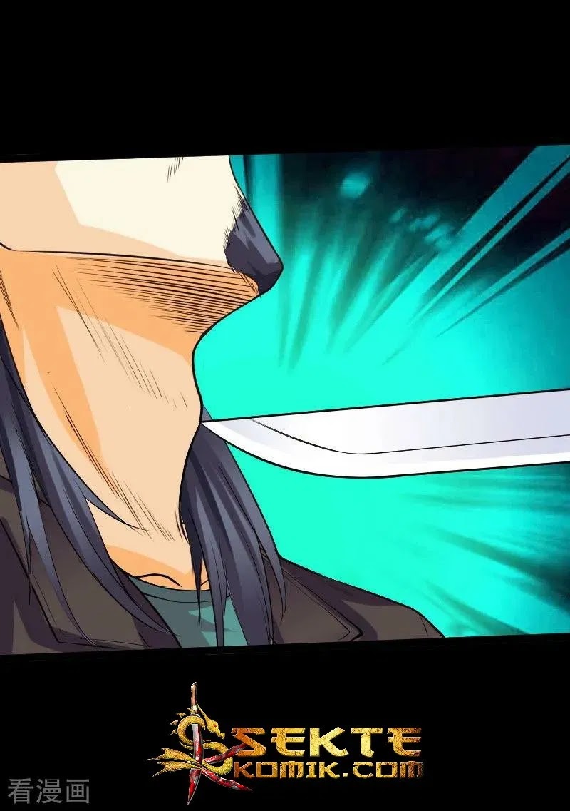 Hopeless Chapter 100 Gambar 11