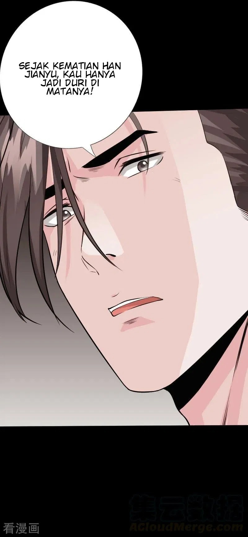 Hopeless Chapter 100 Gambar 14