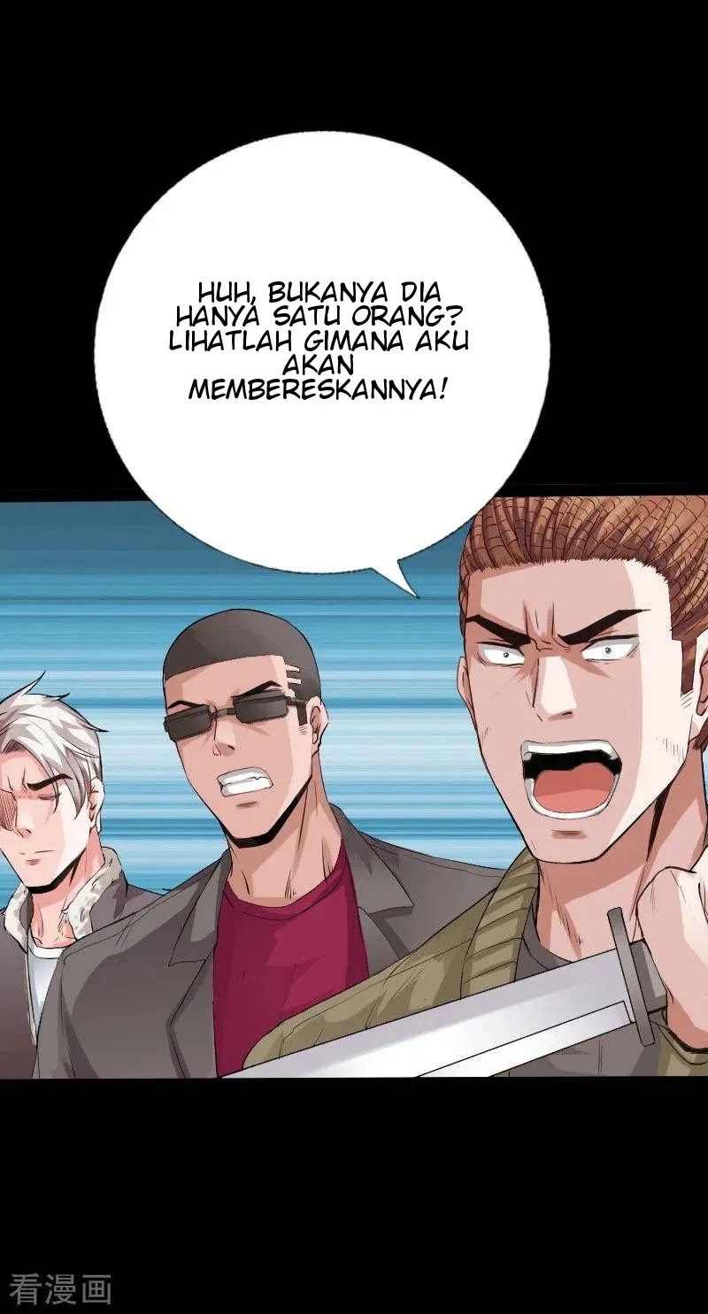 Hopeless Chapter 100 Gambar 30