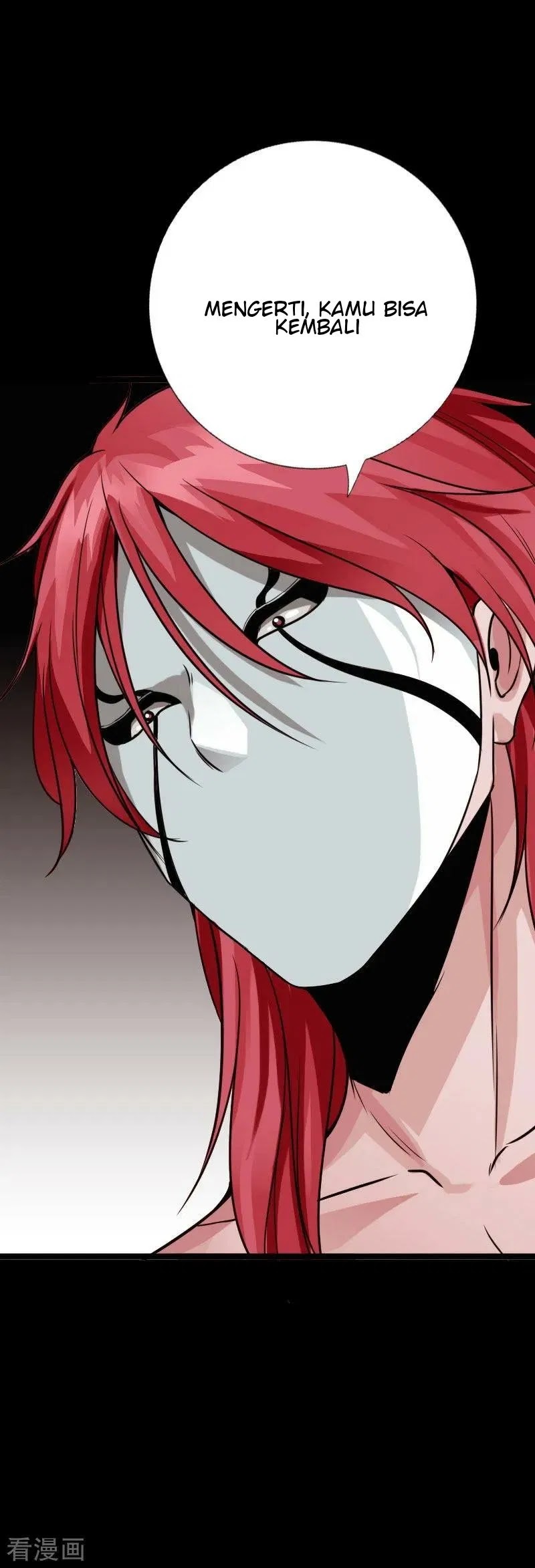 Hopeless Chapter 100 Gambar 5