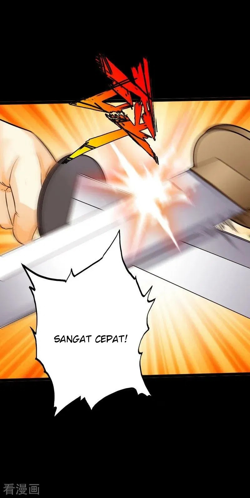 Hopeless Chapter 100 Gambar 8