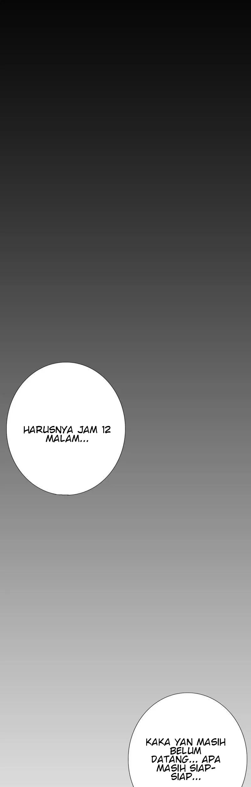 Hopeless Chapter 98.5 Gambar 17