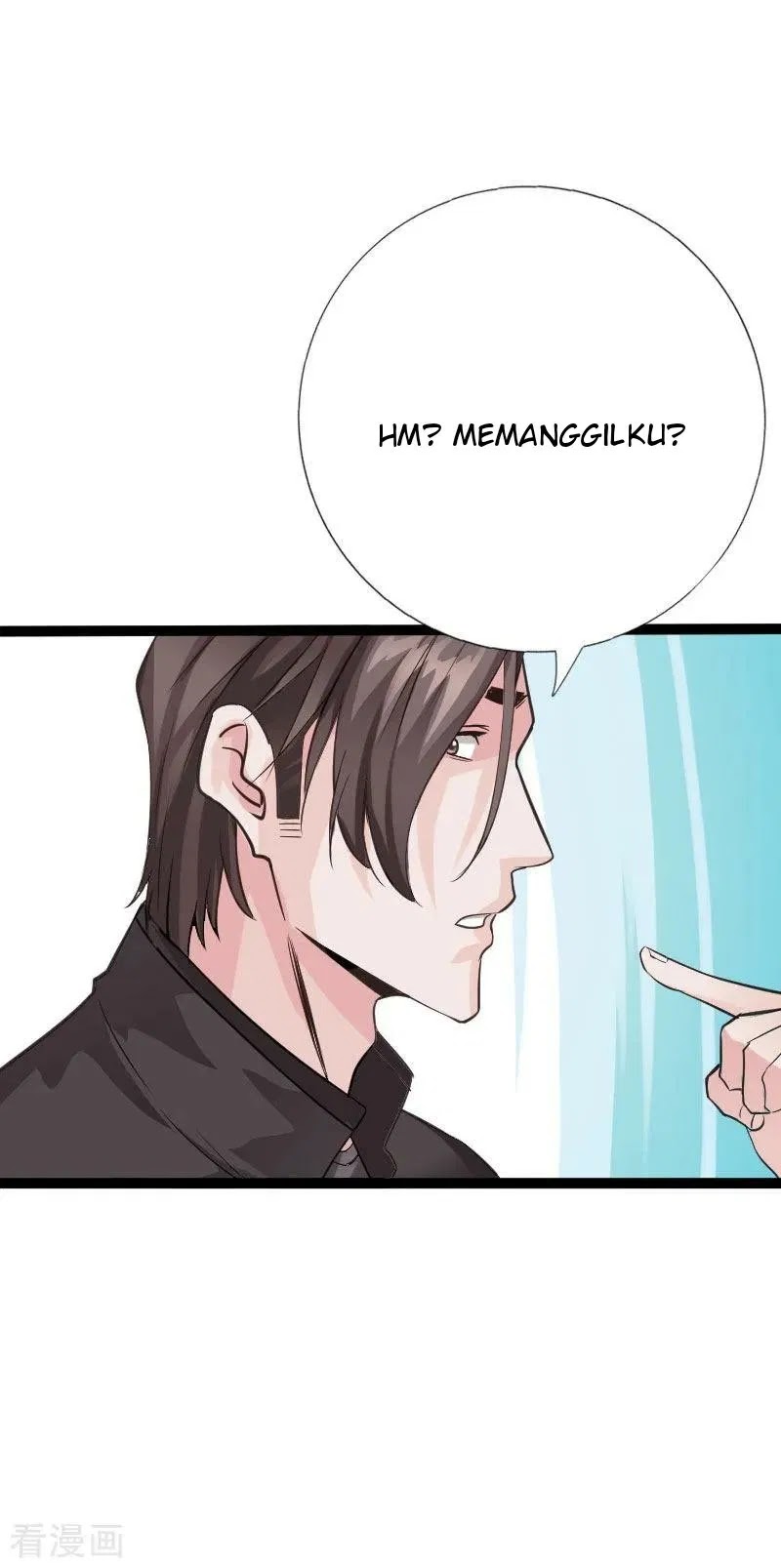 Hopeless Chapter 98.5 Gambar 9
