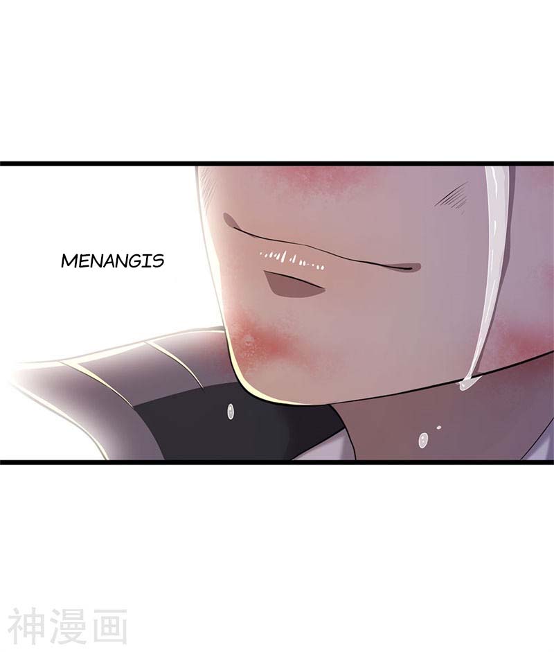 Medical Martial Arts Chapter 130 Gambar 7