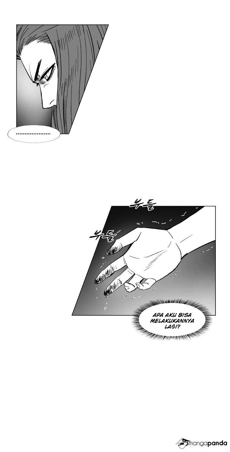 Red Storm Chapter 159 Gambar 23
