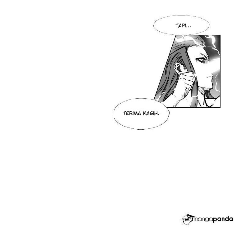 Red Storm Chapter 159 Gambar 13