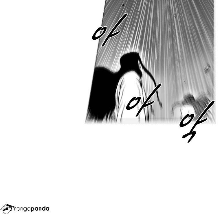 Red Storm Chapter 159 Gambar 15