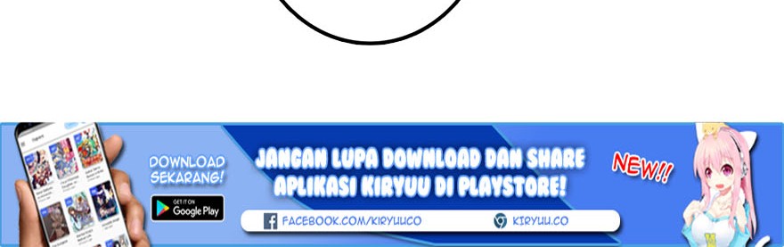 Release That Witch Chapter 127 Gambar 25