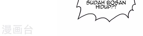 Master University Chapter 124 Gambar 14