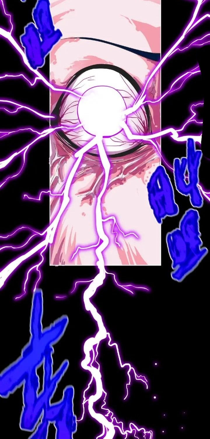 Dark Energy Engine Chapter 09 Gambar 30