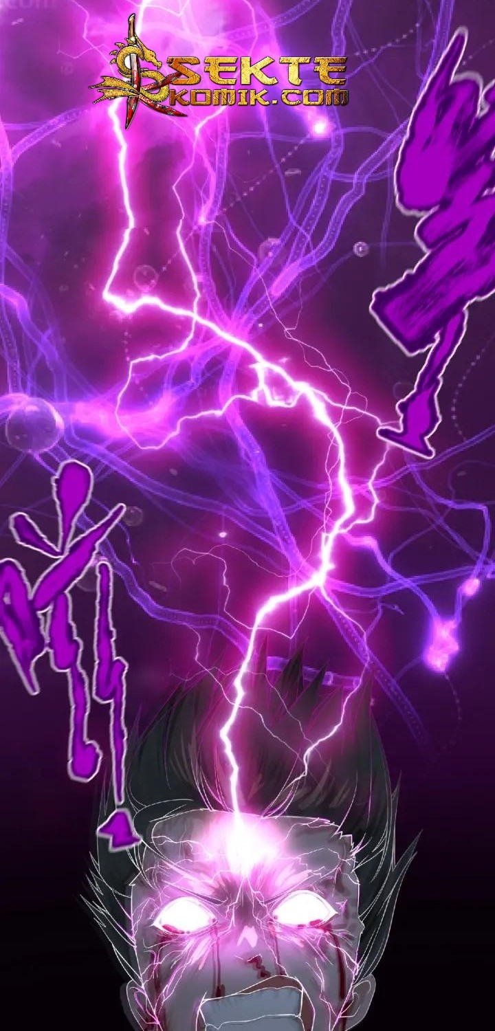 Dark Energy Engine Chapter 09 Gambar 32