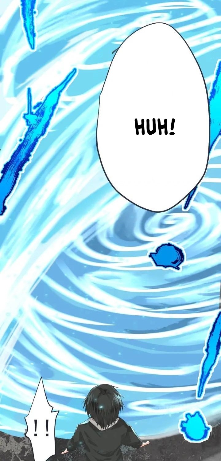 Dark Energy Engine Chapter 09 Gambar 17