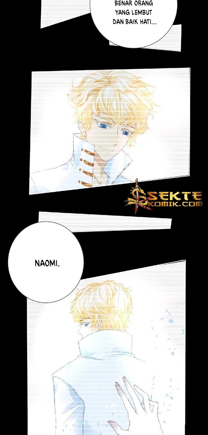 Dark Energy Engine Chapter 10 Gambar 19