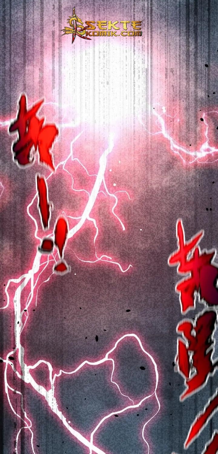 Dark Energy Engine Chapter 10 Gambar 21