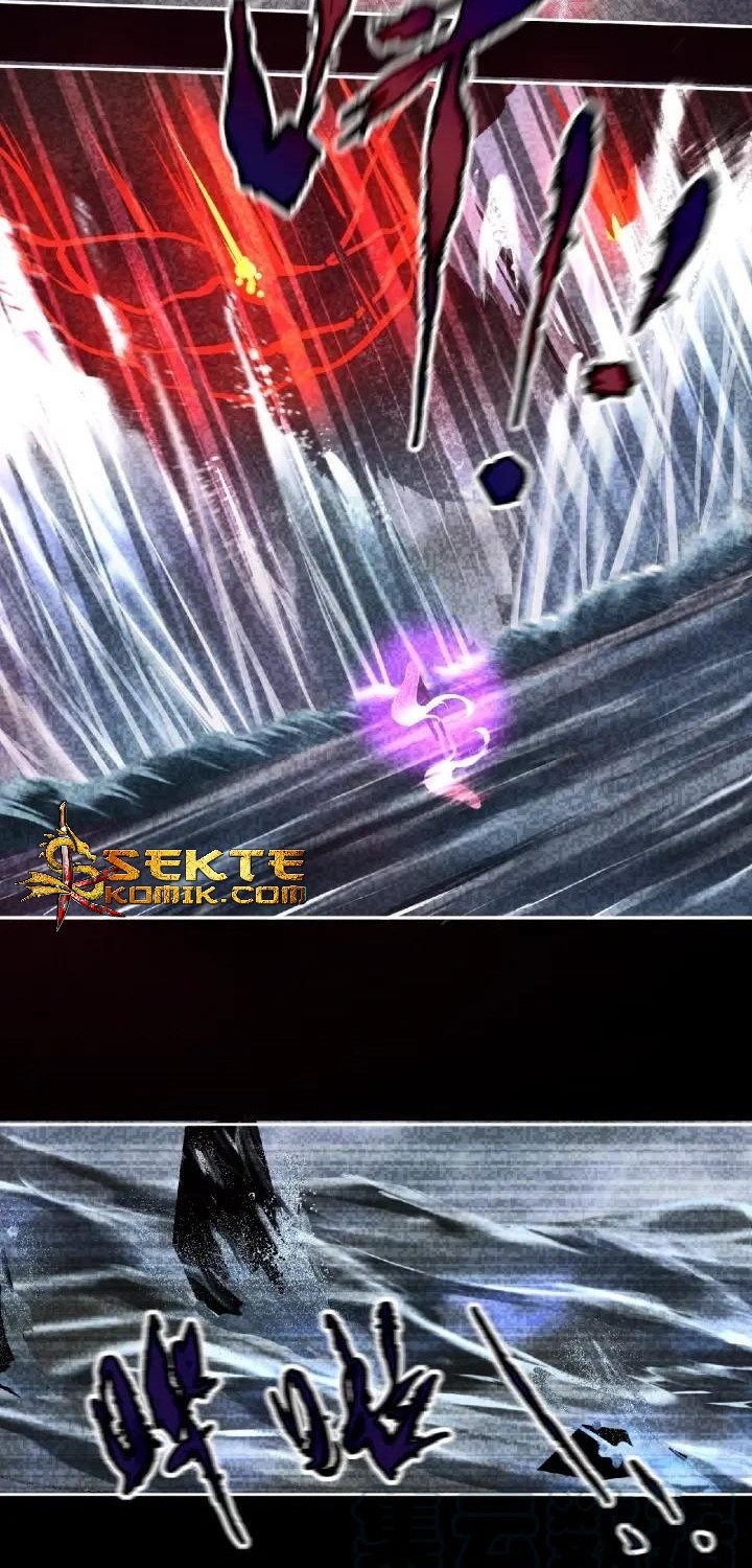 Dark Energy Engine Chapter 10 Gambar 23