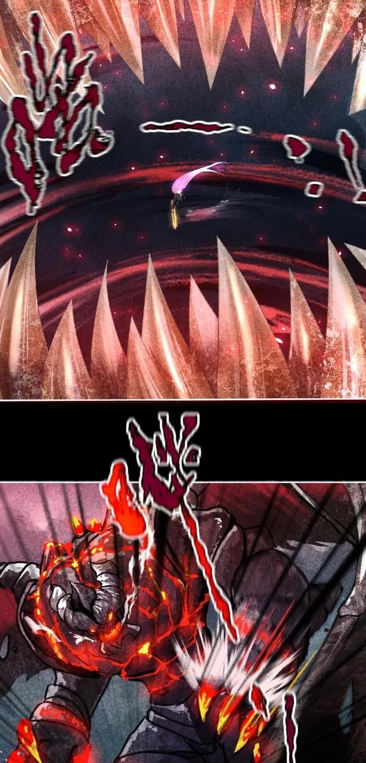 Dark Energy Engine Chapter 10 Gambar 25