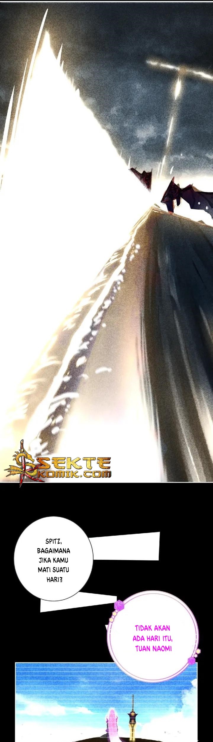 Dark Energy Engine Chapter 10 Gambar 27