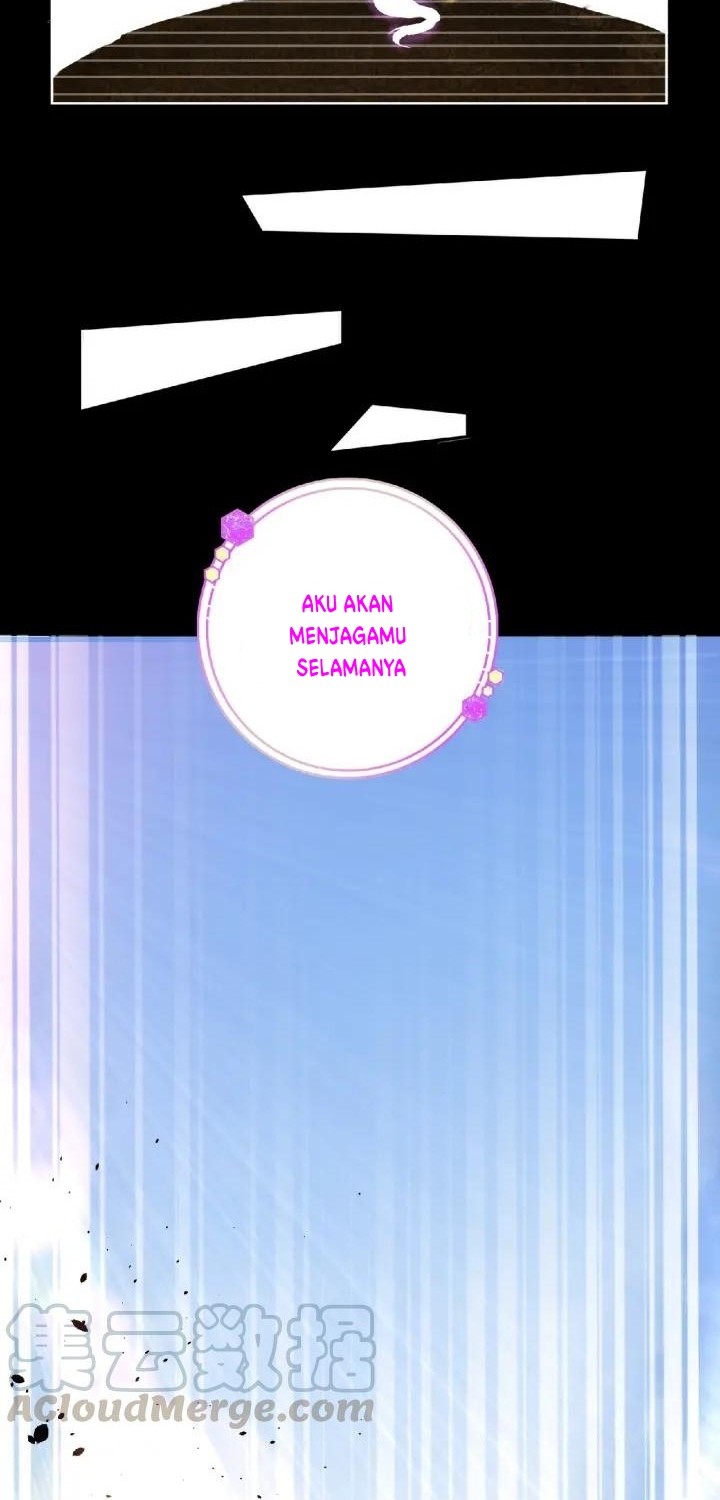 Dark Energy Engine Chapter 10 Gambar 28