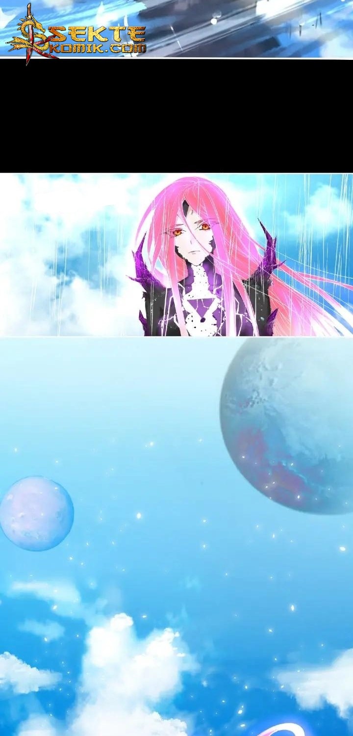 Dark Energy Engine Chapter 10 Gambar 30