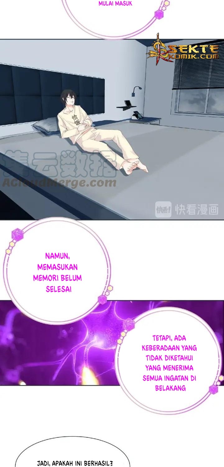 Dark Energy Engine Chapter 10 Gambar 34