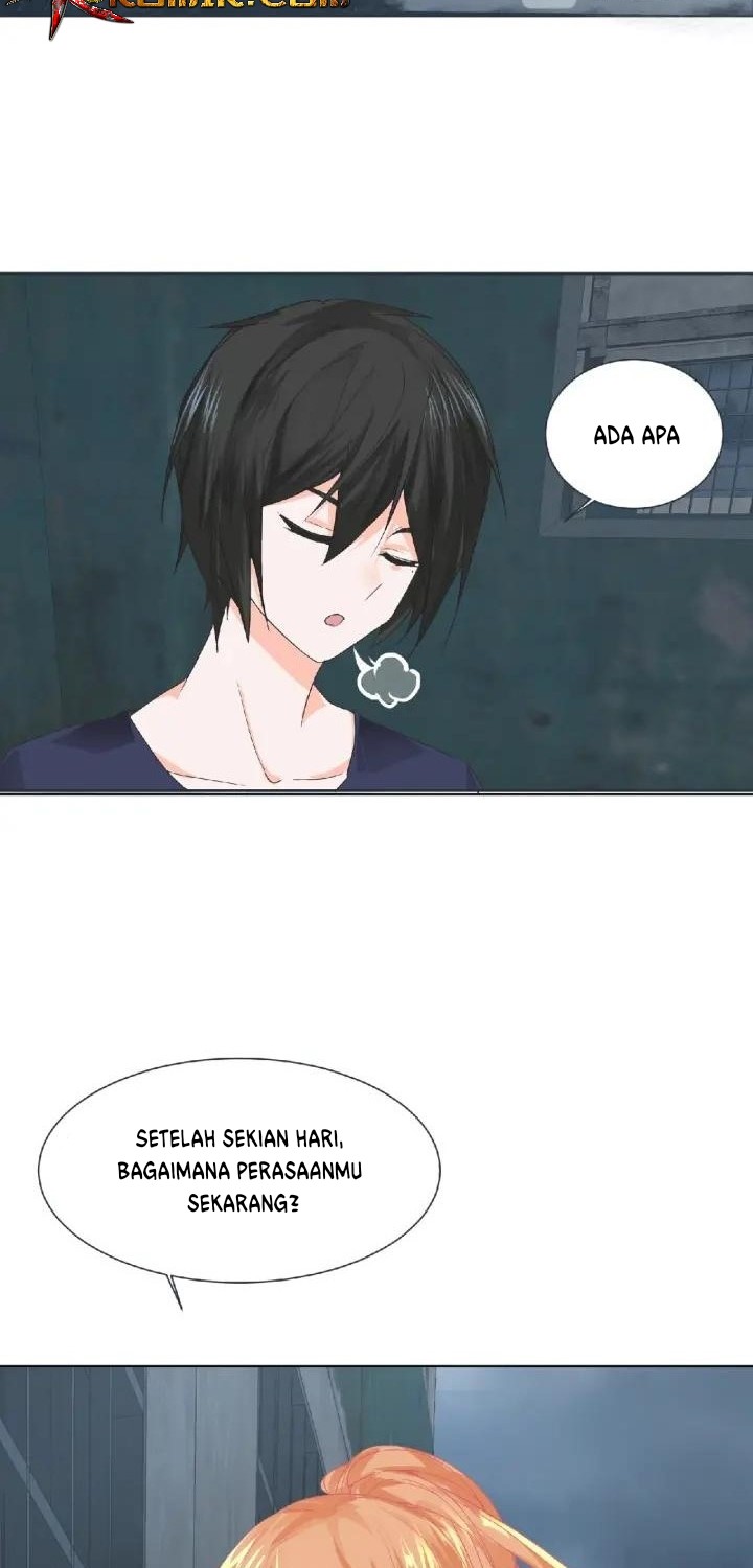 Dark Energy Engine Chapter 10 Gambar 38