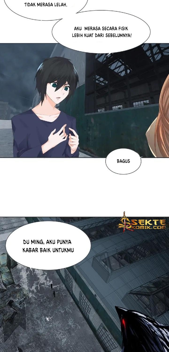 Dark Energy Engine Chapter 10 Gambar 40