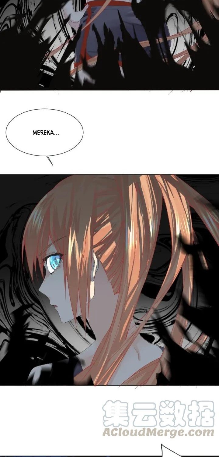 Dark Energy Engine Chapter 10 Gambar 42