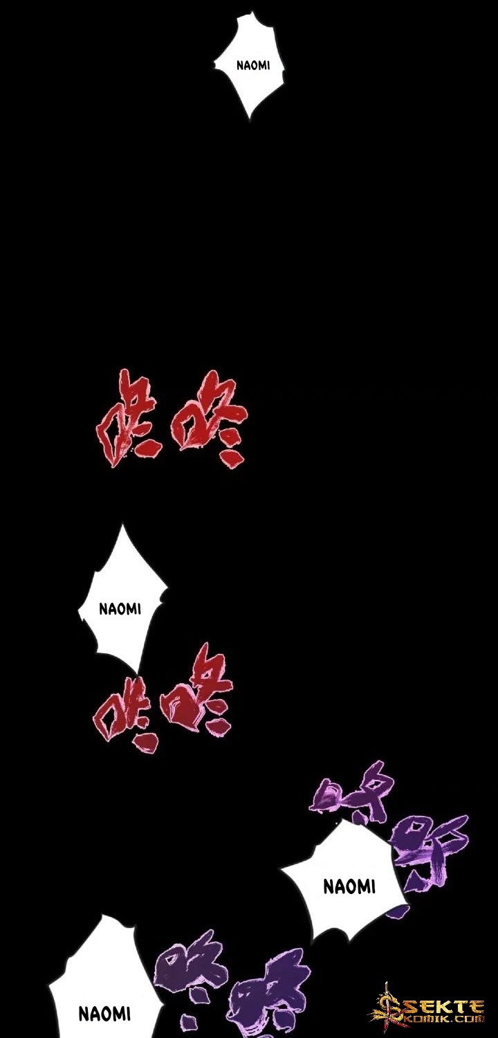 Dark Energy Engine Chapter 10 Gambar 3