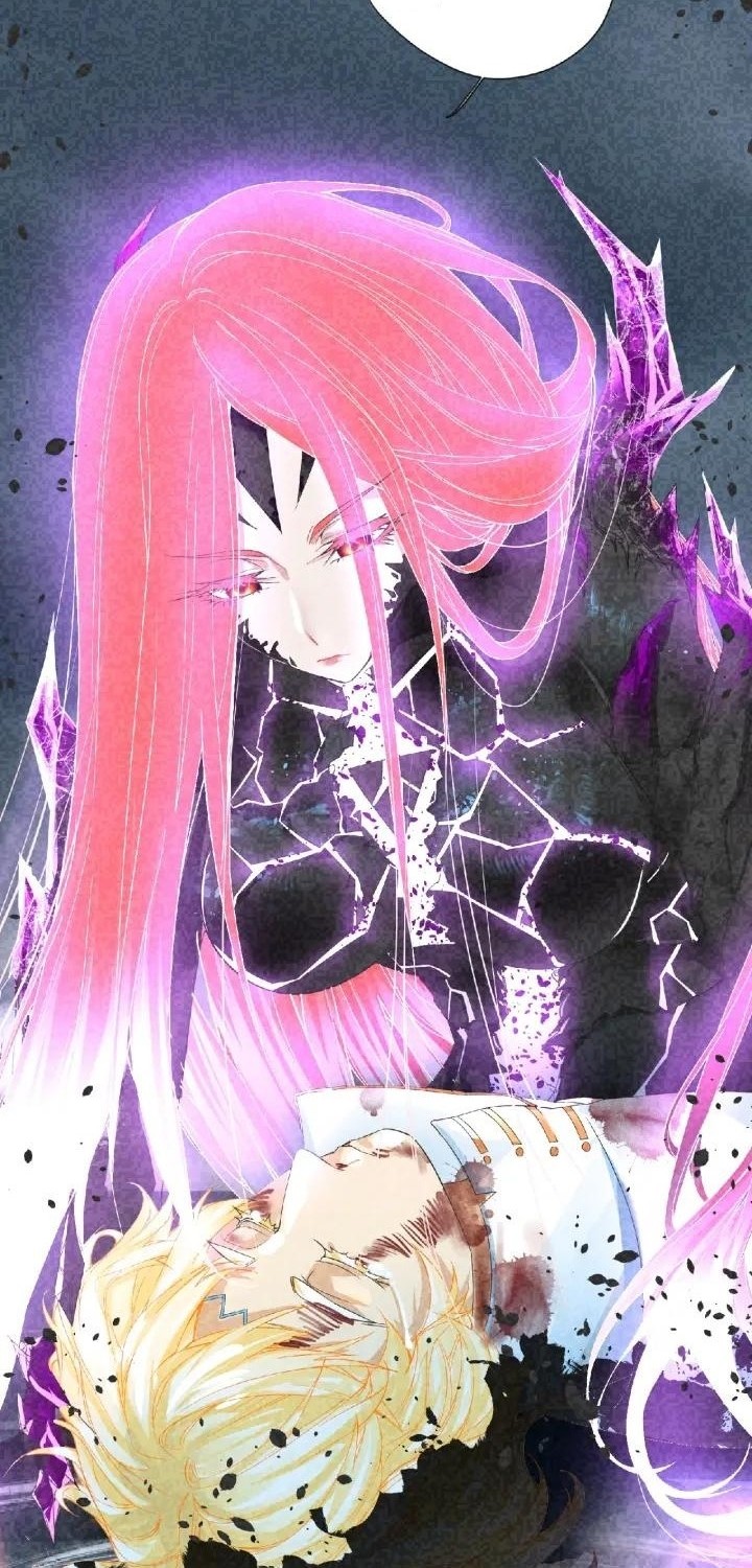 Dark Energy Engine Chapter 10 Gambar 5