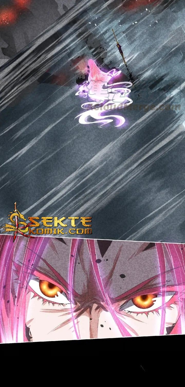 Dark Energy Engine Chapter 10 Gambar 7