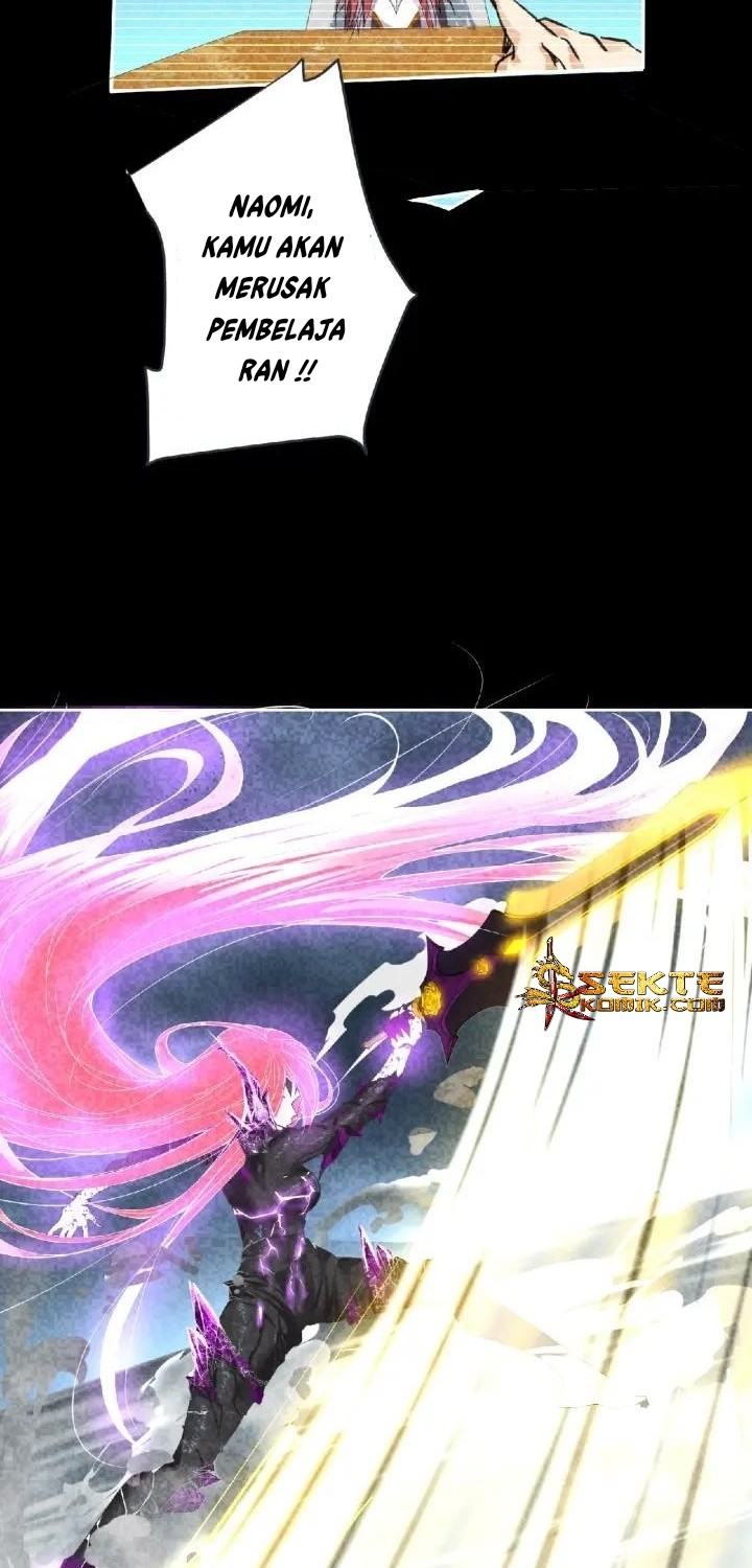 Dark Energy Engine Chapter 10 Gambar 9