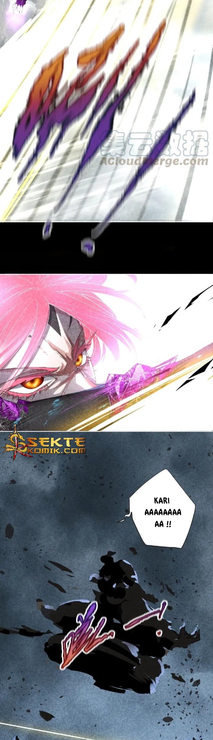 Dark Energy Engine Chapter 10 Gambar 10