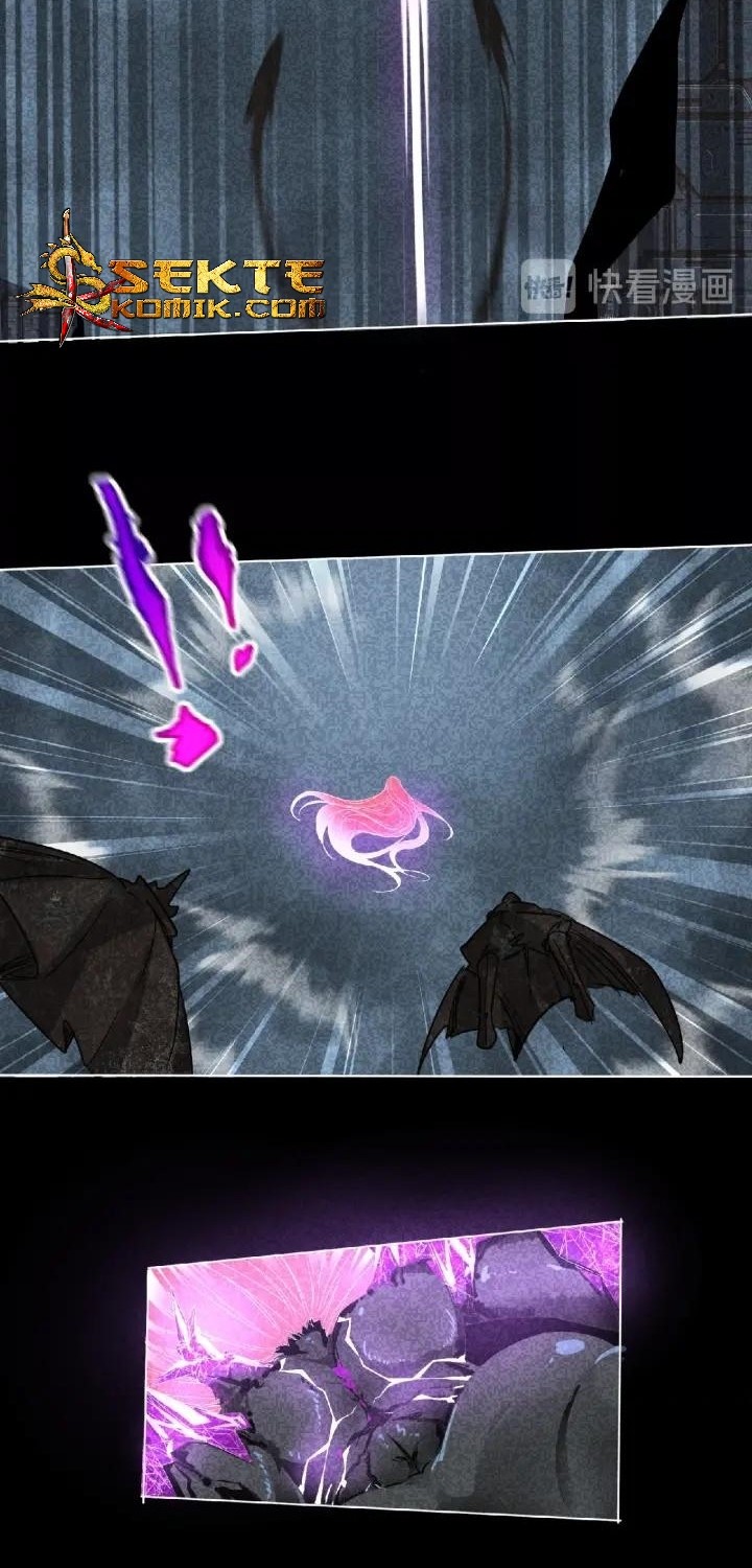 Dark Energy Engine Chapter 10 Gambar 13