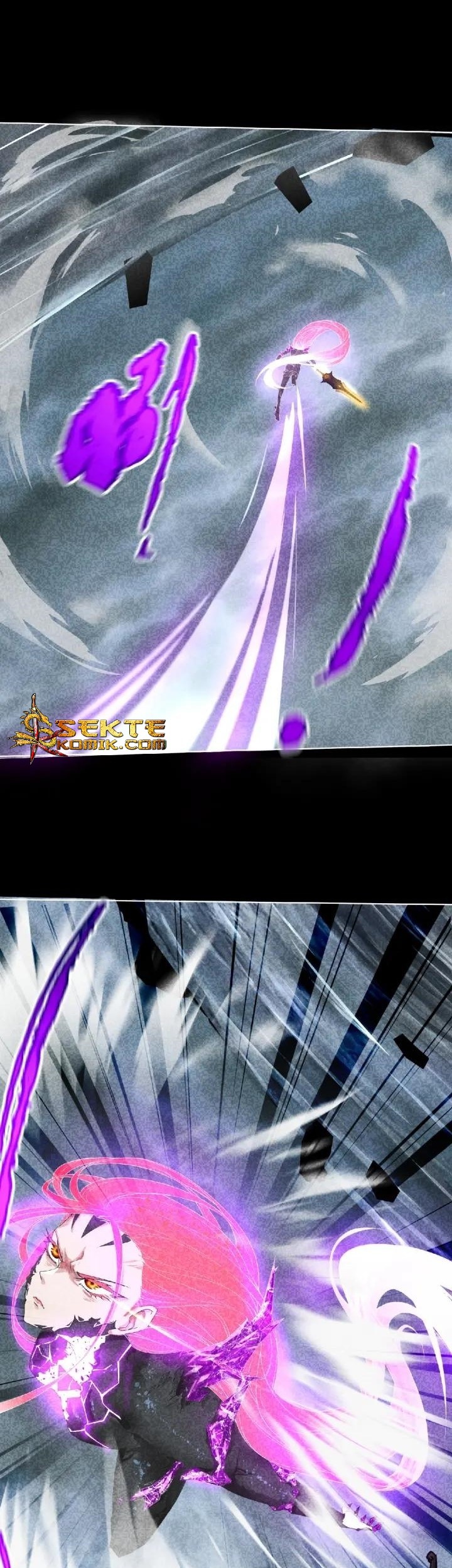 Dark Energy Engine Chapter 10 Gambar 14